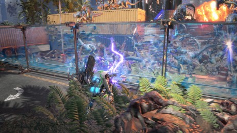 ꡼ No.024 | ֥ץ饤ޥפ2023ǯ714ȯ䡣ץ¥ƥȤ31720ˤƼ»ܷ