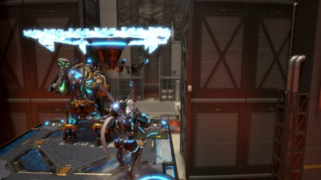 ꡼ No.025 | ֥ץ饤ޥפ2023ǯ714ȯ䡣ץ¥ƥȤ31720ˤƼ»ܷ