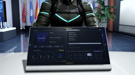 ꡼ No.027 | ֥ץ饤ޥפ2023ǯ714ȯ䡣ץ¥ƥȤ31720ˤƼ»ܷ