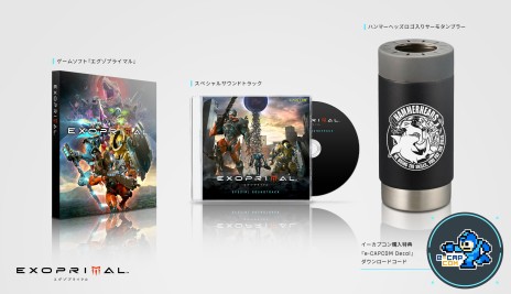 ꡼ No.031 | ֥ץ饤ޥפ2023ǯ714ȯ䡣ץ¥ƥȤ31720ˤƼ»ܷ