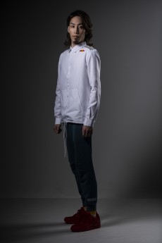 ꡼ No.033 | ֥ץ饤ޥפ2023ǯ714ȯ䡣ץ¥ƥȤ31720ˤƼ»ܷ