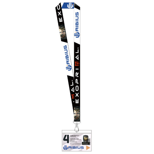 ꡼ No.002 | ֥ץ饤ޥסץ١ƥȳŵǰڡ򳫺