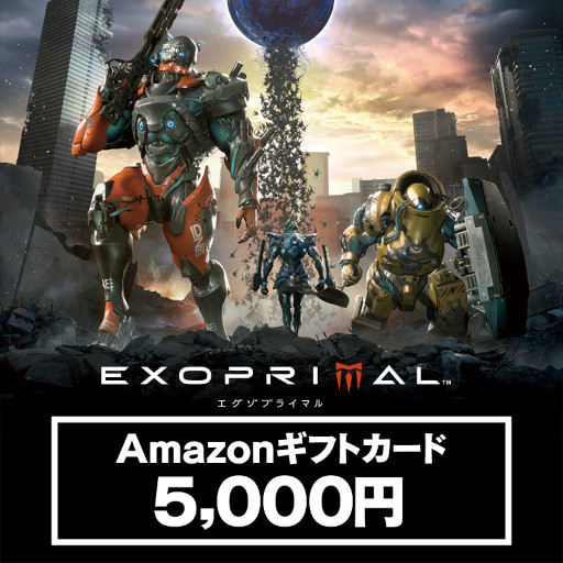 ꡼ No.003 | ֥ץ饤ޥסץ١ƥȳŵǰڡ򳫺