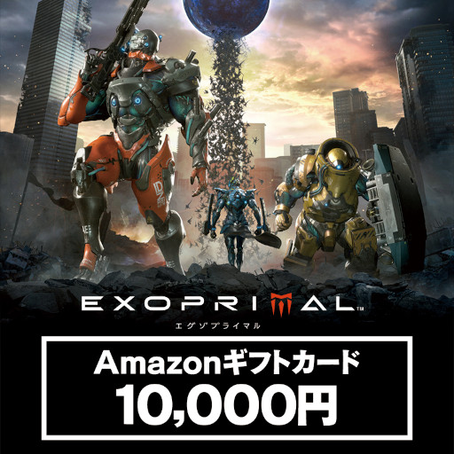 ꡼ No.004 | ֥ץ饤ޥסץ١ƥȳŵǰڡ򳫺