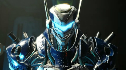 ꡼ No.001 | ֥ץ饤ޥ2OBT616鳫ŷꡣġȥǥåɥɤ俷ʥ⡼ɤξ餫