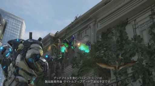 ꡼ No.002 | ֥ץ饤ޥ2OBT616鳫ŷꡣġȥǥåɥɤ俷ʥ⡼ɤξ餫