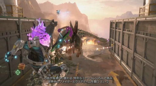 ꡼ No.003 | ֥ץ饤ޥ2OBT616鳫ŷꡣġȥǥåɥɤ俷ʥ⡼ɤξ餫