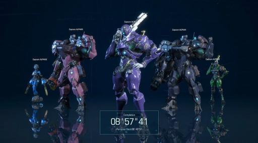 ꡼ No.004 | ֥ץ饤ޥ2OBT616鳫ŷꡣġȥǥåɥɤ俷ʥ⡼ɤξ餫