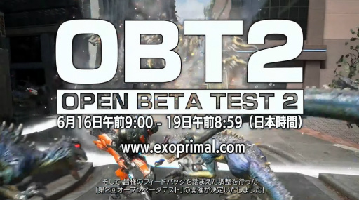 ꡼ No.005 | ֥ץ饤ޥ2OBT616鳫ŷꡣġȥǥåɥɤ俷ʥ⡼ɤξ餫