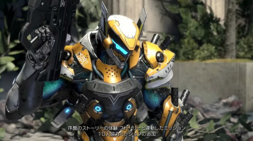 ꡼ No.006 | ֥ץ饤ޥ2OBT616鳫ŷꡣġȥǥåɥɤ俷ʥ⡼ɤξ餫