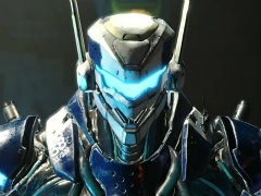 �֥������ץ饤�ޥ����2��OBT��6��16�����鳫�ŷ��ꡣ�������ġȥǥåɥ������ɤ俷���ʥ�����⡼�ɤξ������餫��