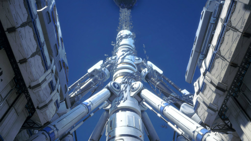 ꡼ No.008 | ֥ץ饤ޥ2OBT616鳫ŷꡣġȥǥåɥɤ俷ʥ⡼ɤξ餫