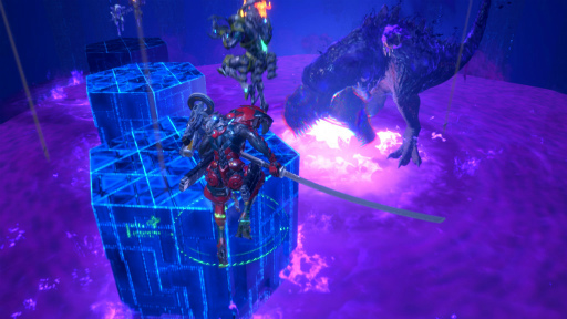 ꡼ No.009 | ֥ץ饤ޥ2OBT616鳫ŷꡣġȥǥåɥɤ俷ʥ⡼ɤξ餫