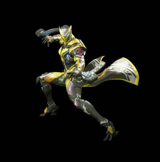 ꡼ No.011 | ֥ץ饤ޥ2OBT616鳫ŷꡣġȥǥåɥɤ俷ʥ⡼ɤξ餫