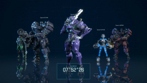 ꡼ No.013 | ֥ץ饤ޥ2OBT616鳫ŷꡣġȥǥåɥɤ俷ʥ⡼ɤξ餫