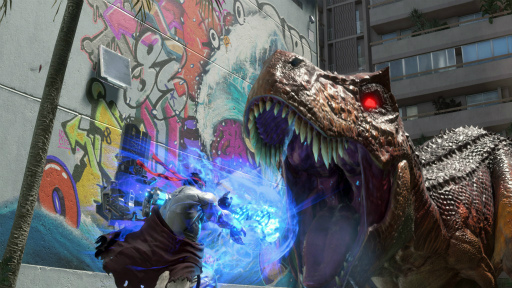 ꡼ No.015 | ֥ץ饤ޥ2OBT616鳫ŷꡣġȥǥåɥɤ俷ʥ⡼ɤξ餫