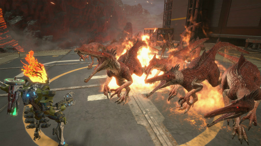 ꡼ No.016 | ֥ץ饤ޥ2OBT616鳫ŷꡣġȥǥåɥɤ俷ʥ⡼ɤξ餫