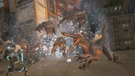 ꡼ No.017 | ֥ץ饤ޥ2OBT616鳫ŷꡣġȥǥåɥɤ俷ʥ⡼ɤξ餫