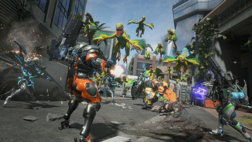 ꡼ No.018 | ֥ץ饤ޥ2OBT616鳫ŷꡣġȥǥåɥɤ俷ʥ⡼ɤξ餫