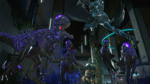 ꡼ No.019 | ֥ץ饤ޥ2OBT616鳫ŷꡣġȥǥåɥɤ俷ʥ⡼ɤξ餫