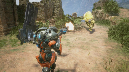 ꡼ No.020 | ֥ץ饤ޥ2OBT616鳫ŷꡣġȥǥåɥɤ俷ʥ⡼ɤξ餫