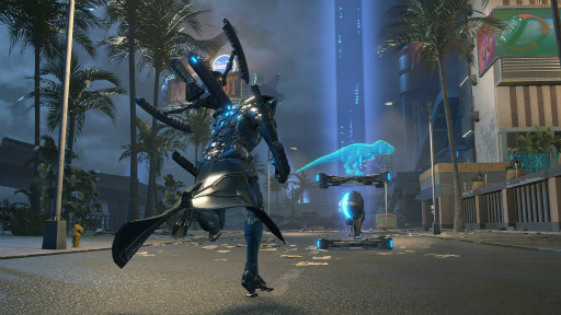 ꡼ No.022 | ֥ץ饤ޥ2OBT616鳫ŷꡣġȥǥåɥɤ俷ʥ⡼ɤξ餫