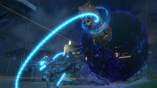 ꡼ No.023 | ֥ץ饤ޥ2OBT616鳫ŷꡣġȥǥåɥɤ俷ʥ⡼ɤξ餫