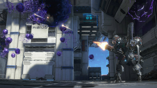 ꡼ No.026 | ֥ץ饤ޥ2OBT616鳫ŷꡣġȥǥåɥɤ俷ʥ⡼ɤξ餫