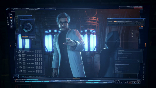 ꡼ No.027 | ֥ץ饤ޥ2OBT616鳫ŷꡣġȥǥåɥɤ俷ʥ⡼ɤξ餫