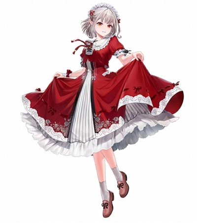 ꡼ No.003 | ֥ץ饤ޥۿȡCAPCOM vs ˤ󤸥פ6282000ۿȯǥ쥯ʿϯ᤬