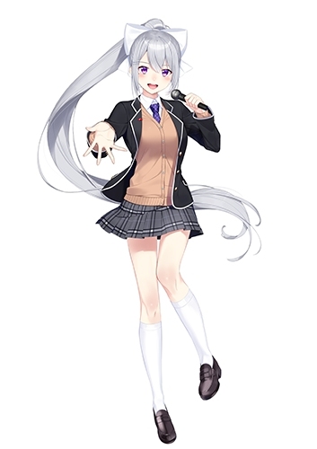 ꡼ No.004 | ֥ץ饤ޥۿȡCAPCOM vs ˤ󤸥פ6282000ۿȯǥ쥯ʿϯ᤬