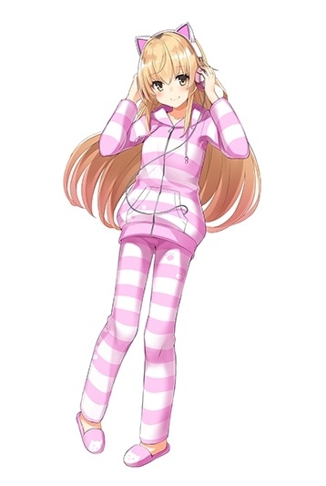 ꡼ No.006 | ֥ץ饤ޥۿȡCAPCOM vs ˤ󤸥פ6282000ۿȯǥ쥯ʿϯ᤬