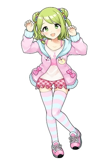 ꡼ No.007 | ֥ץ饤ޥۿȡCAPCOM vs ˤ󤸥פ6282000ۿȯǥ쥯ʿϯ᤬