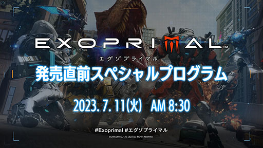 ���������꡼ No.001�Υ���ͥ������ / �֥������ץ饤�ޥ�ס������ɥޥåפ�Ҳ𤹤롤ȯ��ľ�����ڥ����ץ�������7��11��8��30���ۿ����ǿ��ȥ쥤�顼�θ�����