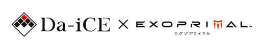 ꡼ No.001 | ֥ץ饤ޥסơޥ󥰤ôDa-iCEפȤΥܤꡣǥ󥹥⡼Ȥ缡