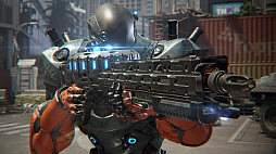 ꡼ No.012Υͥ / ںΥ١ۥ﷿PvE֥ץ饤ޥפ䡤֥ޥ꡼Υȥꥨ Remakeפ꡼2023ǯ710716