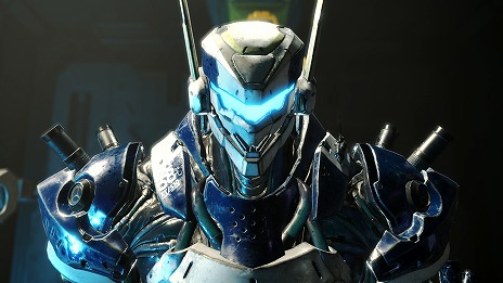 ꡼ No.005Υͥ / ֥ץ饤ޥסǿȥ쥤顼ȥɥޥåפեʥߥåμPvP/PvE/फǤ뵡ǽо