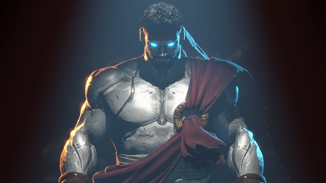 ꡼ No.006Υͥ / ֥ץ饤ޥסǿȥ쥤顼ȥɥޥåפեʥߥåμPvP/PvE/फǤ뵡ǽо