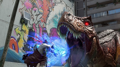 ꡼ No.007Υͥ / ֥ץ饤ޥסǿȥ쥤顼ȥɥޥåפեʥߥåμPvP/PvE/फǤ뵡ǽо