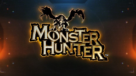 ꡼ No.008Υͥ / ֥ץ饤ޥסǿȥ쥤顼ȥɥޥåפեʥߥåμPvP/PvE/फǤ뵡ǽо