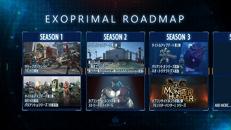 ꡼ No.009Υͥ / ֥ץ饤ޥסǿȥ쥤顼ȥɥޥåפեʥߥåμPvP/PvE/फǤ뵡ǽо