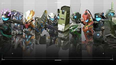 ꡼ No.010Υͥ / ֥ץ饤ޥסǿȥ쥤顼ȥɥޥåפեʥߥåμPvP/PvE/फǤ뵡ǽо