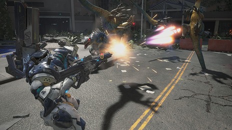 ꡼ No.011Υͥ / ֥ץ饤ޥסǿȥ쥤顼ȥɥޥåפեʥߥåμPvP/PvE/फǤ뵡ǽо