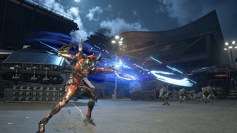 ꡼ No.012Υͥ / ֥ץ饤ޥסǿȥ쥤顼ȥɥޥåפեʥߥåμPvP/PvE/फǤ뵡ǽо