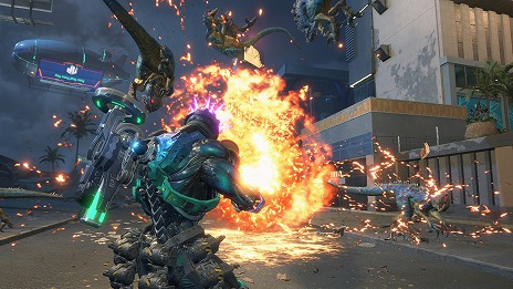 ꡼ No.013Υͥ / ֥ץ饤ޥסǿȥ쥤顼ȥɥޥåפեʥߥåμPvP/PvE/फǤ뵡ǽо