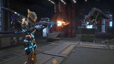 ꡼ No.014Υͥ / ֥ץ饤ޥסǿȥ쥤顼ȥɥޥåפեʥߥåμPvP/PvE/फǤ뵡ǽо