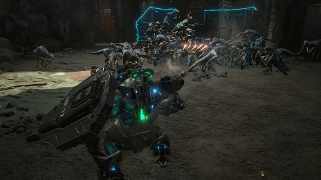 ꡼ No.015Υͥ / ֥ץ饤ޥסǿȥ쥤顼ȥɥޥåפեʥߥåμPvP/PvE/फǤ뵡ǽо