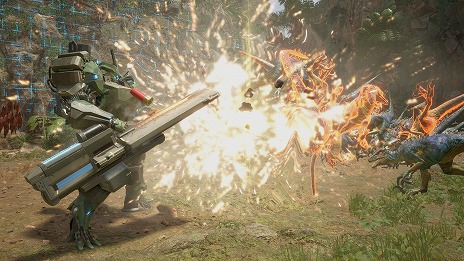 ꡼ No.016Υͥ / ֥ץ饤ޥסǿȥ쥤顼ȥɥޥåפեʥߥåμPvP/PvE/फǤ뵡ǽо