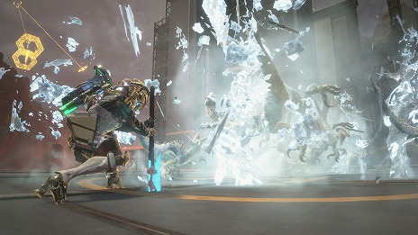 ꡼ No.017Υͥ / ֥ץ饤ޥסǿȥ쥤顼ȥɥޥåפեʥߥåμPvP/PvE/फǤ뵡ǽо