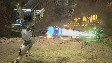 ꡼ No.018Υͥ / ֥ץ饤ޥסǿȥ쥤顼ȥɥޥåפեʥߥåμPvP/PvE/फǤ뵡ǽо